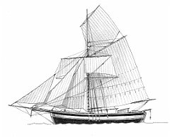 Danimarca